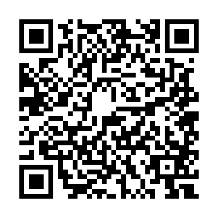 QR code for SXR-5835