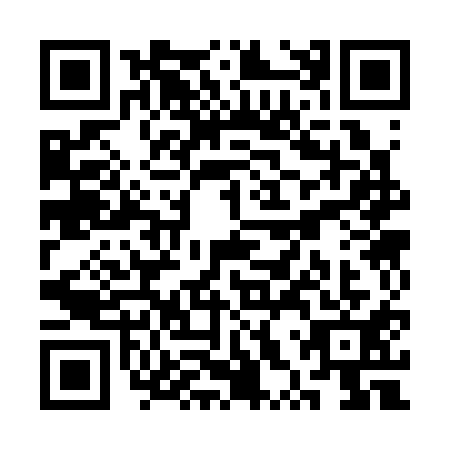 QR code for SXS-3113