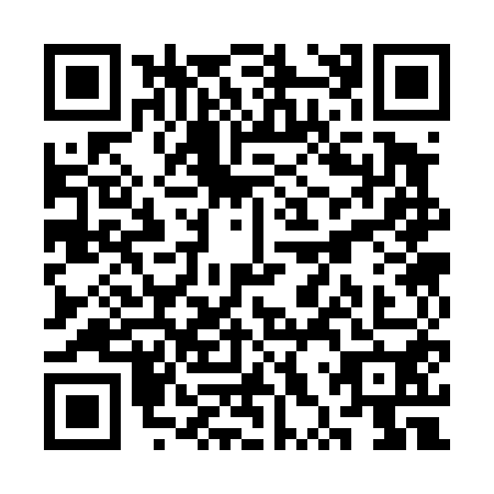 QR code for SXS-4507