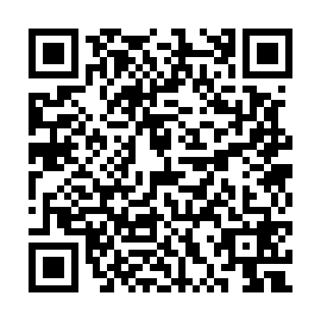 QR code for SXS-5687