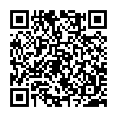 QR code for SXT0961