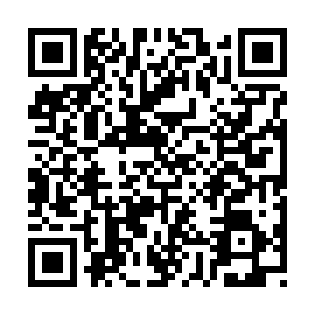 QR code for SXU-6264