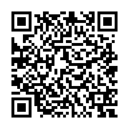 QR code for SXU-7201