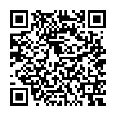 QR code for SXU-7605