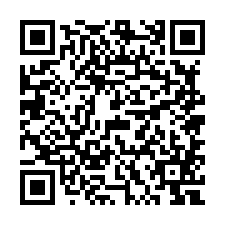 QR code for SXU8853