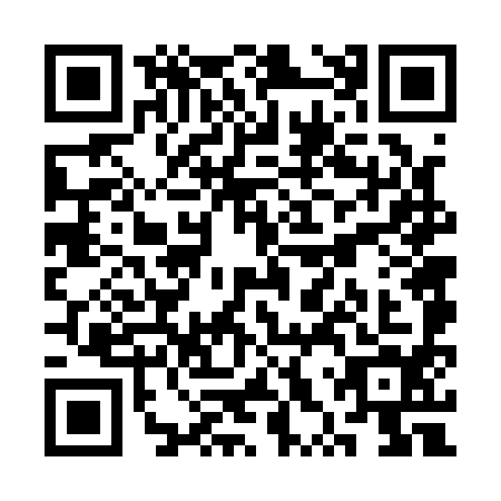 QR code for SXV-1946