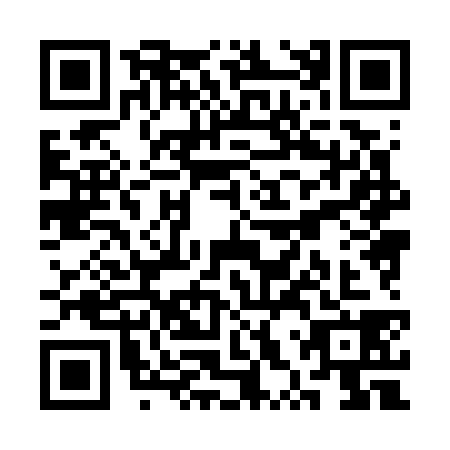 QR code for SXX-7386
