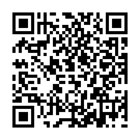 QR code for plate SXX-1248