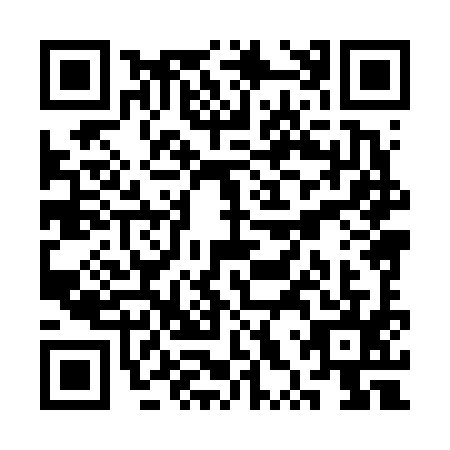 QR code for SXX6955