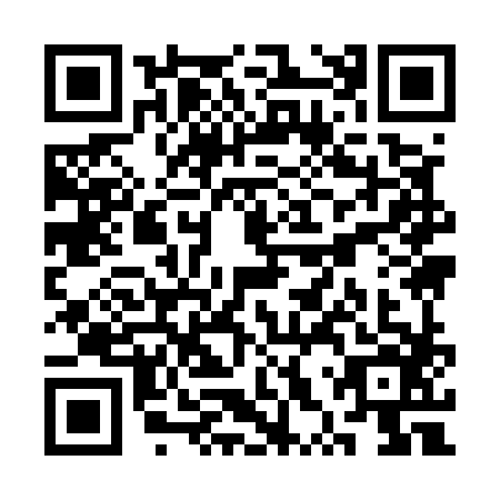 QR code for SXY5869
