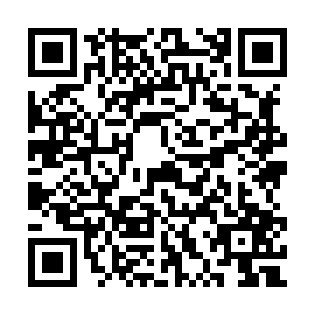 QR code for SXY8070