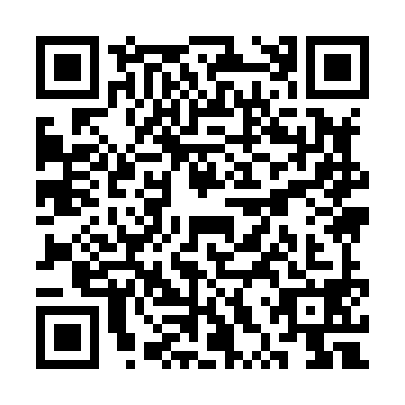 QR code for SXY8987