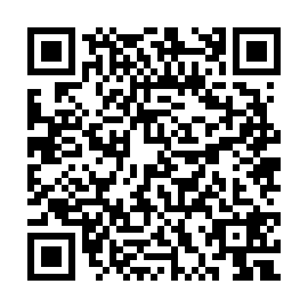 QR code for SXZ-6288
