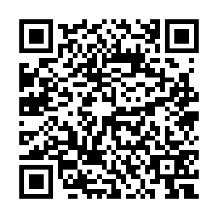 QR code for SYA3730
