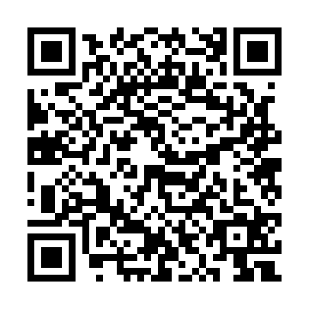 QR code for SYB1246