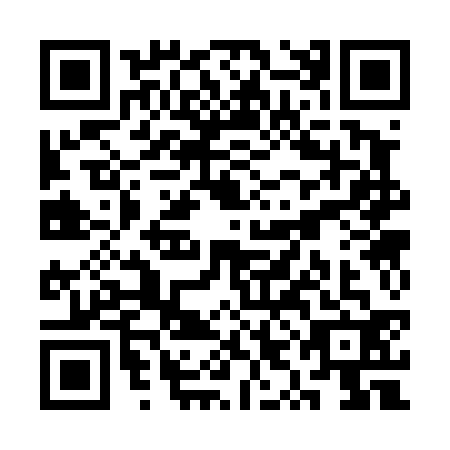 QR code for SYC-4321