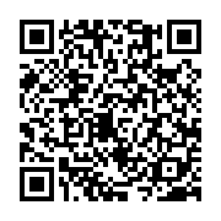 QR code for SYD-1595