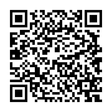 QR code for SYD-4252