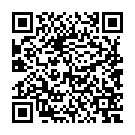 QR code for SYD-9632