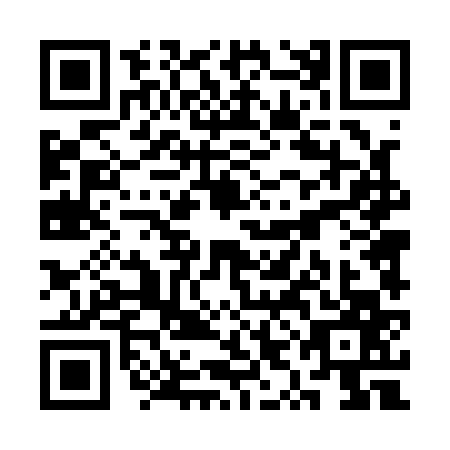 QR code for SYD1672