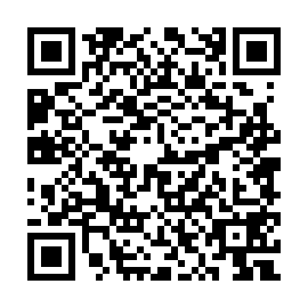 QR code for SYD3580
