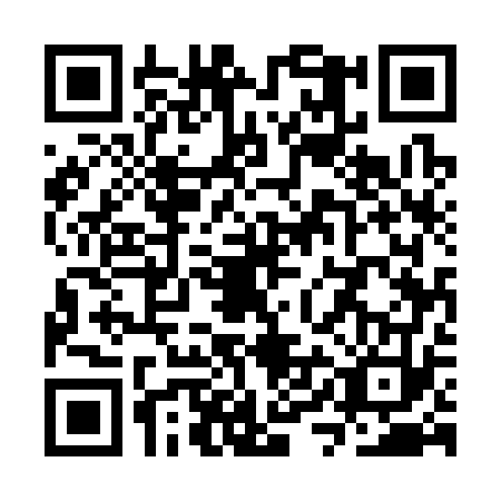 QR code for SYE-3738