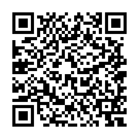 QR code for SYE-5923