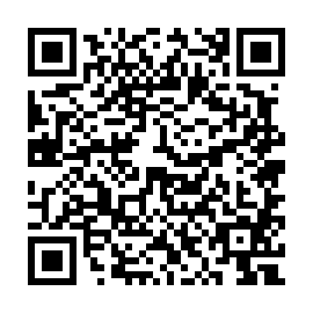 QR code for plate SYE-4844