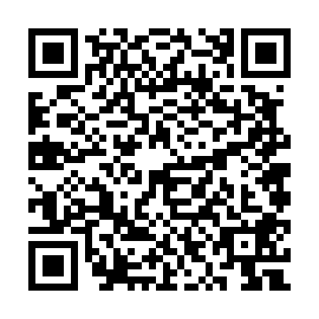 QR code for SYF-4089