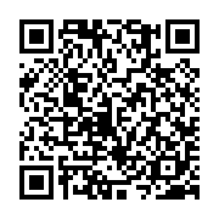 QR code for plate SYF-0903