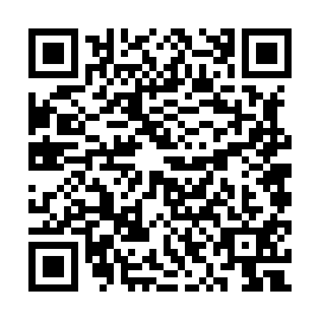 QR code for plate SYF-8111