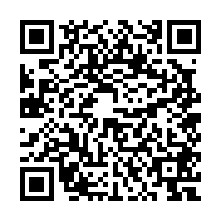 QR code for SYG-0486