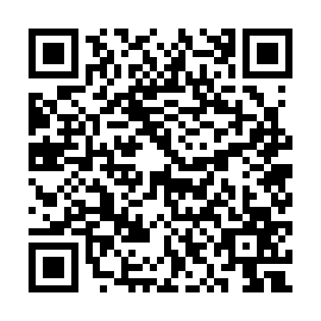 QR code for SYG-3672