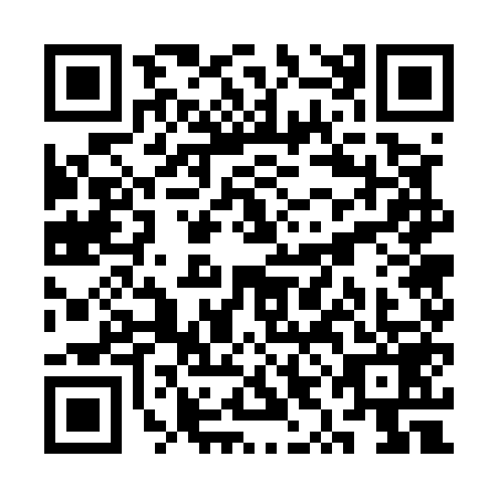 QR code for SYG-5599