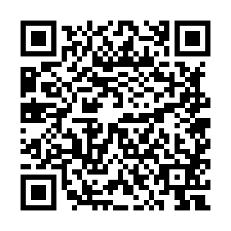 QR code for SYG-8829