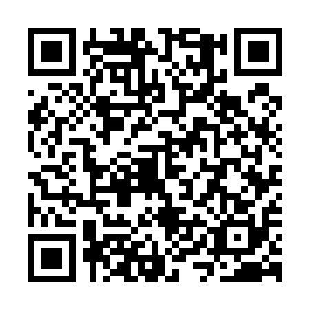 QR code for SYG5100