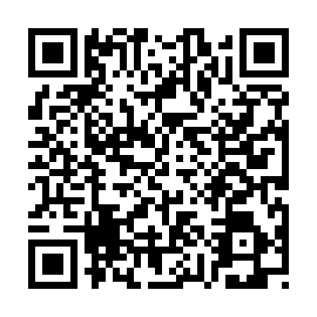 QR code for SYH-5964
