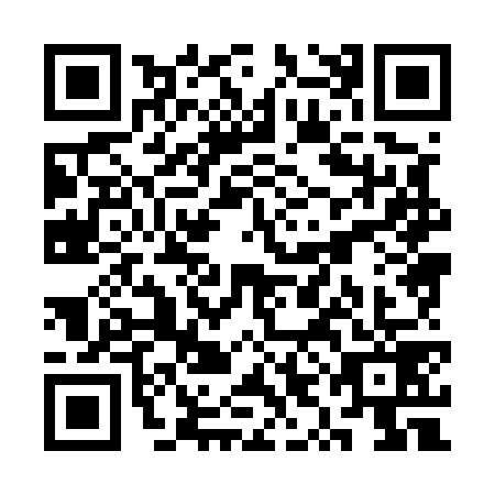 QR code for SYH5794