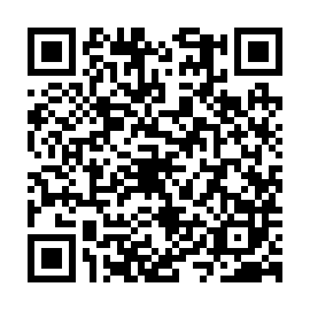 QR code for SYI-2828