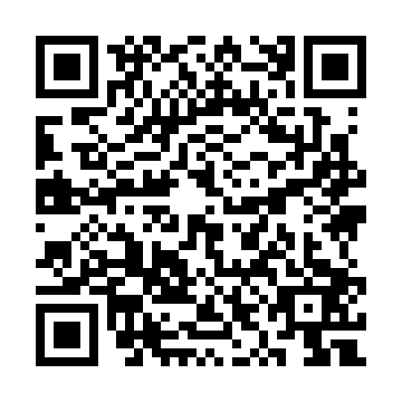 QR code for SYI-3035