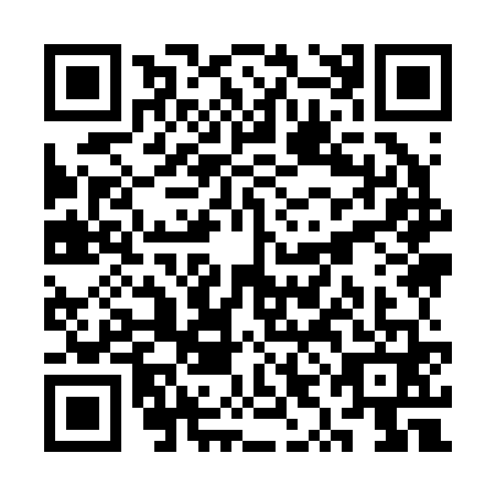 QR code for SYI2616