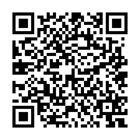 QR code for SYJ-7255