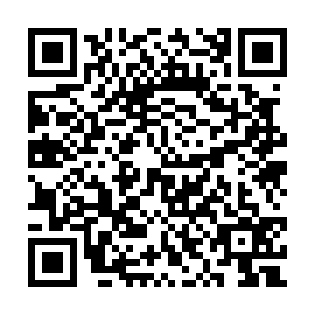 QR code for SYK-0369