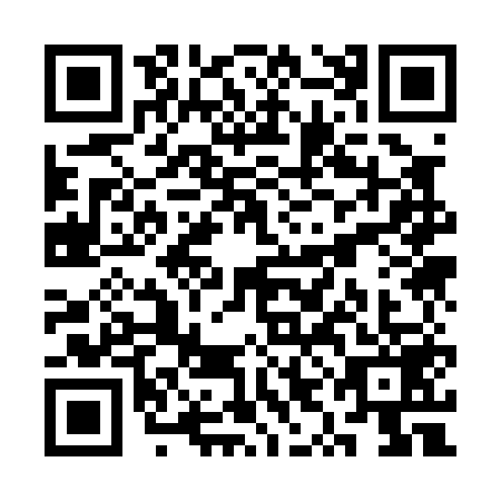 QR code for SYK-0598