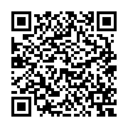 QR code for SYK-6170