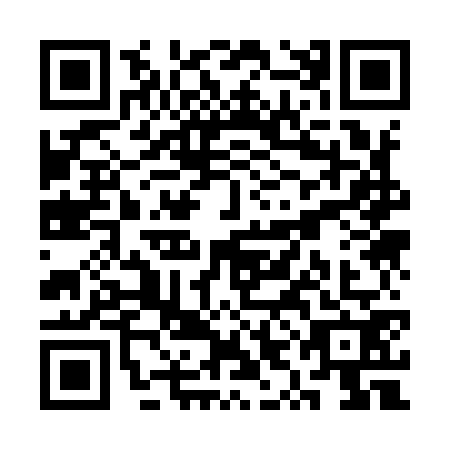 QR code for plate SYK-9723
