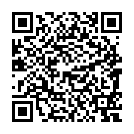 QR code for SYL-3906