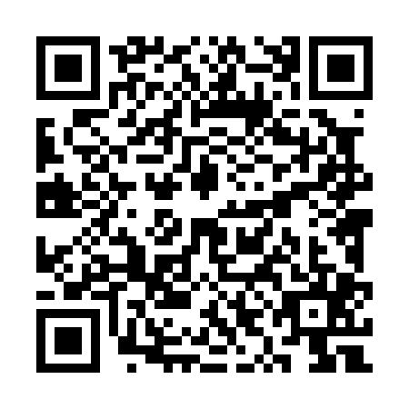 QR code for SYL0056