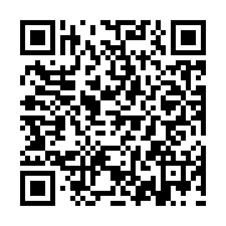 QR code for plate SYL-9765