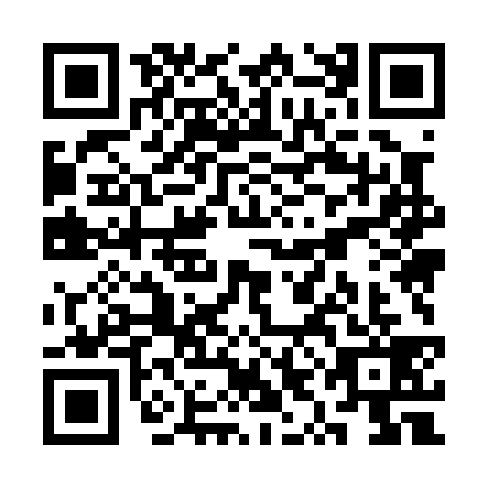 QR code for SYM-0394